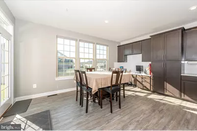 9703 Blandwood Way, New Market, MD 21774 - Photo 20