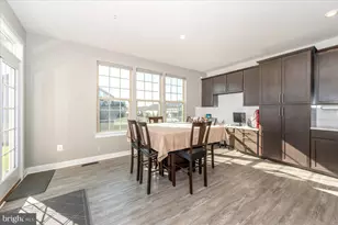 9703 Blandwood Way, New Market, MD 21774 - Photo 20