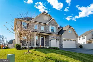 9703 Blandwood Way, New Market, MD 21774 - Photo 68