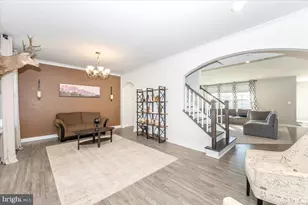 9703 Blandwood Way, New Market, MD 21774 - Photo 4