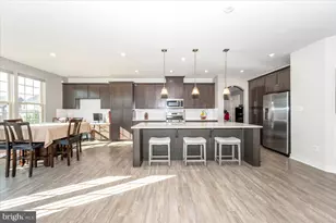 9703 Blandwood Way, New Market, MD 21774 - Photo 12