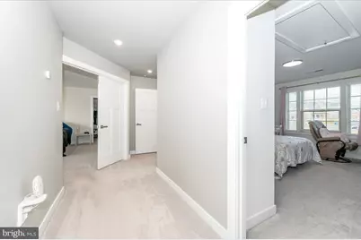 9703 Blandwood Way, New Market, MD 21774 - Photo 28