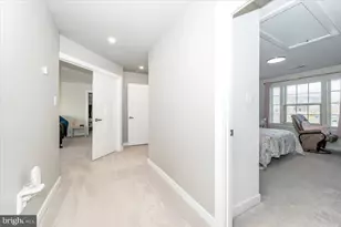 9703 Blandwood Way, New Market, MD 21774 - Photo 28