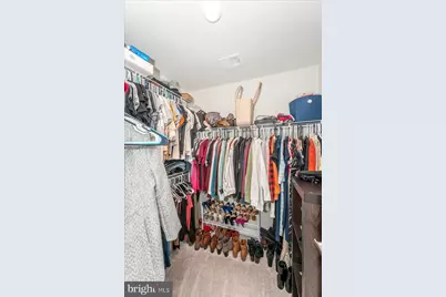 9703 Blandwood Way, New Market, MD 21774 - Photo 32