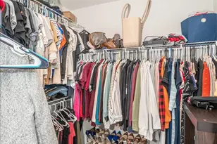 9703 Blandwood Way, New Market, MD 21774 - Photo 32