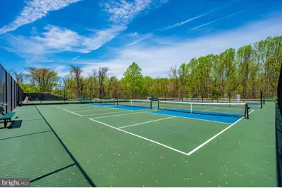 9703 Blandwood Way, New Market, MD 21774 - Photo 90