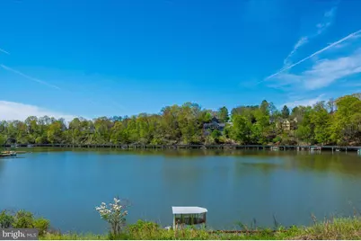 9703 Blandwood Way, New Market, MD 21774 - Photo 74