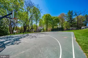 9703 Blandwood Way, New Market, MD 21774 - Photo 86