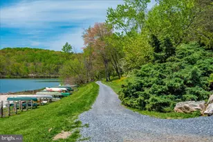 9703 Blandwood Way, New Market, MD 21774 - Photo 108