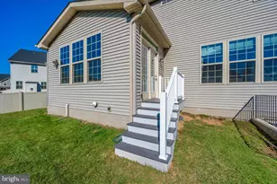 9703 Blandwood Way, New Market, MD 21774 - Photo 56