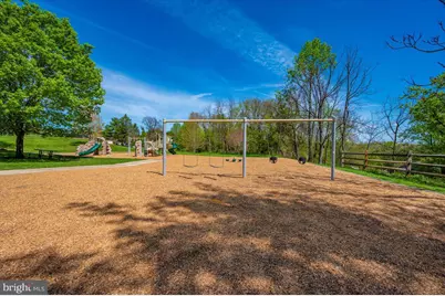 9703 Blandwood Way, New Market, MD 21774 - Photo 84