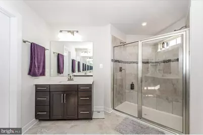 9703 Blandwood Way, New Market, MD 21774 - Photo 36