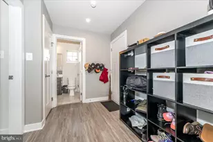 9703 Blandwood Way, New Market, MD 21774 - Photo 24