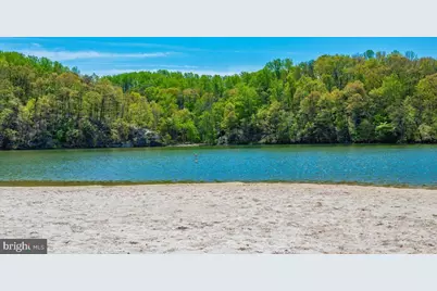 9703 Blandwood Way, New Market, MD 21774 - Photo 96