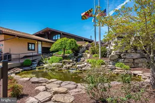 9703 Blandwood Way, New Market, MD 21774 - Photo 80