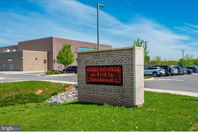 9703 Blandwood Way, New Market, MD 21774 - Photo 112