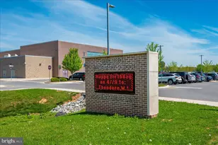 9703 Blandwood Way, New Market, MD 21774 - Photo 112