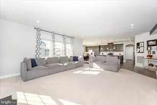 9703 Blandwood Way, New Market, MD 21774 - Photo 8