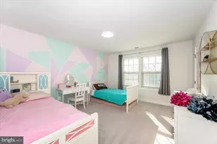 9703 Blandwood Way, New Market, MD 21774 - Photo 38