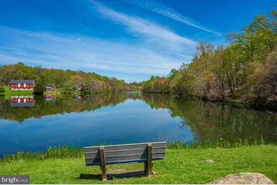 9703 Blandwood Way, New Market, MD 21774 - Photo 70