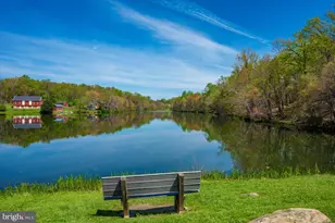 9703 Blandwood Way, New Market, MD 21774 - Photo 70