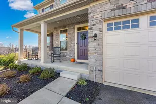 9703 Blandwood Way, New Market, MD 21774 - Photo 64