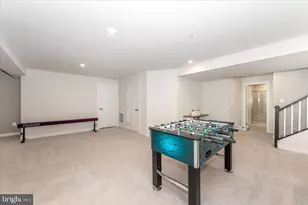 9703 Blandwood Way, New Market, MD 21774 - Photo 48