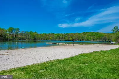 9703 Blandwood Way, New Market, MD 21774 - Photo 104