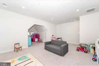 9703 Blandwood Way, New Market, MD 21774 - Photo 42