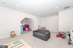 9703 Blandwood Way, New Market, MD 21774 - Photo 42