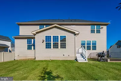 9703 Blandwood Way, New Market, MD 21774 - Photo 54