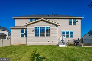 9703 Blandwood Way, New Market, MD 21774 - Photo 54