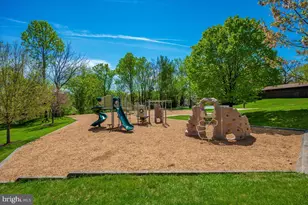 9703 Blandwood Way, New Market, MD 21774 - Photo 82