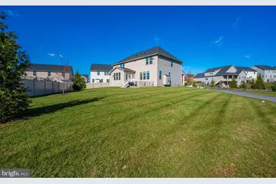 9703 Blandwood Way, New Market, MD 21774 - Photo 60