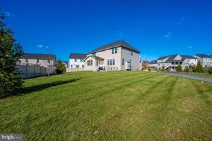 9703 Blandwood Way, New Market, MD 21774 - Photo 60