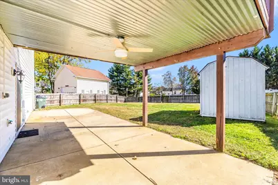 170 Poinsett Lane, Frederick, MD 21702 - Photo 40