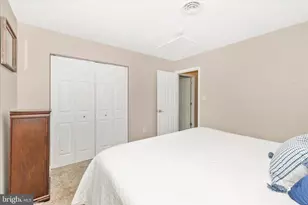 170 Poinsett Ln, Frederick, MD 21702 - Photo 20