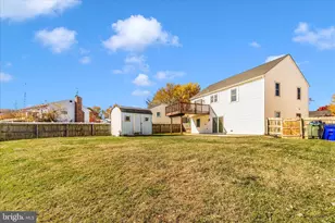 170 Poinsett Ln, Frederick, MD 21702 - Photo 44