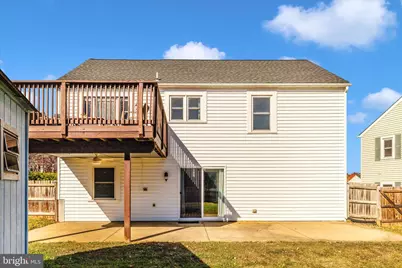 170 Poinsett Lane, Frederick, MD 21702 - Photo 38