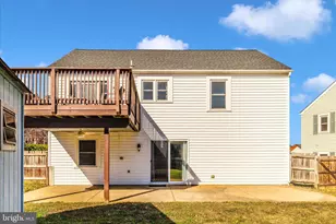 170 Poinsett Ln, Frederick, MD 21702 - Photo 38