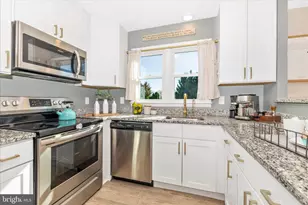 170 Poinsett Ln, Frederick, MD 21702 - Photo 16