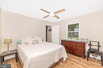 170 Poinsett Lane, Frederick, MD 21702 - Photo 28