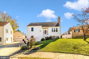 170 Poinsett Ln, Frederick, MD 21702 - Photo 34