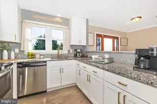 170 Poinsett Ln, Frederick, MD 21702 - Photo 14