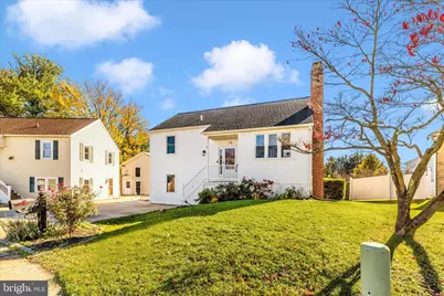 170 Poinsett Lane, Frederick, MD 21702 - Photo 36