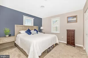 170 Poinsett Ln, Frederick, MD 21702 - Photo 18