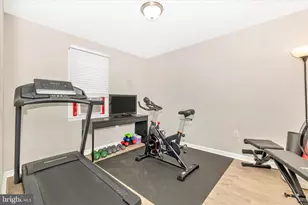 170 Poinsett Ln, Frederick, MD 21702 - Photo 30