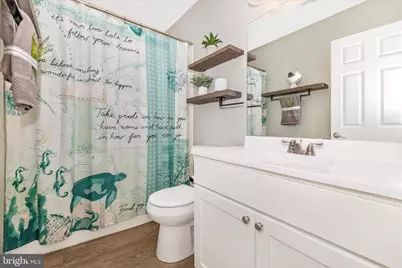 170 Poinsett Lane, Frederick, MD 21702 - Photo 24