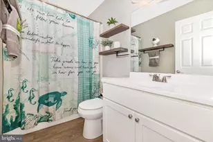 170 Poinsett Ln, Frederick, MD 21702 - Photo 24