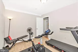 170 Poinsett Ln, Frederick, MD 21702 - Photo 32